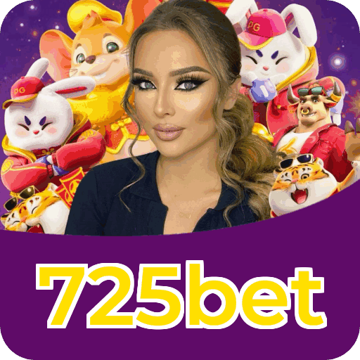 Fortune Tiger Slot Game
