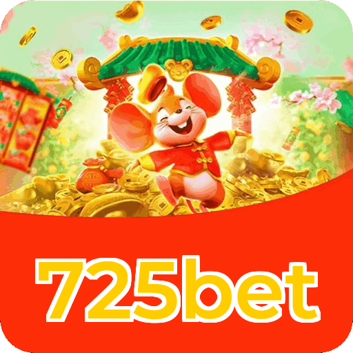 João Silva ganhou R$ 2.5M no Fortune Tiger