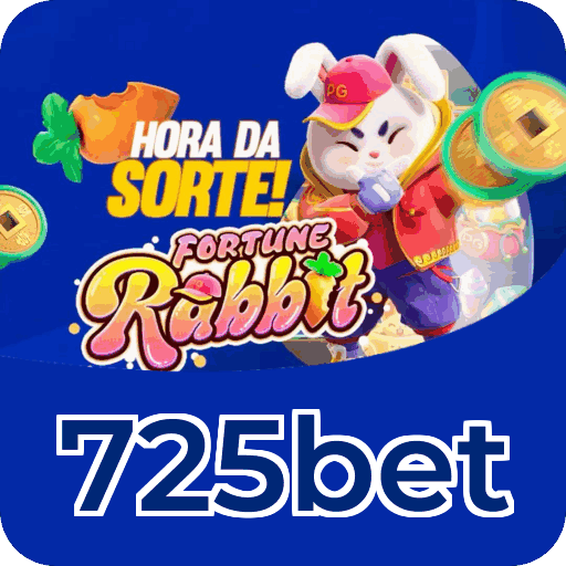 Cashback Semanal 725bet