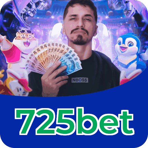 Reload Bonus 725bet