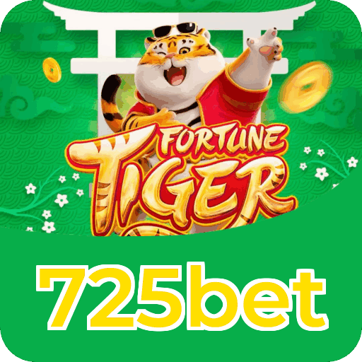 Jogos mobile otimizados