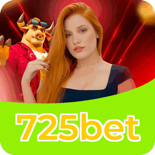 Performance 725bet