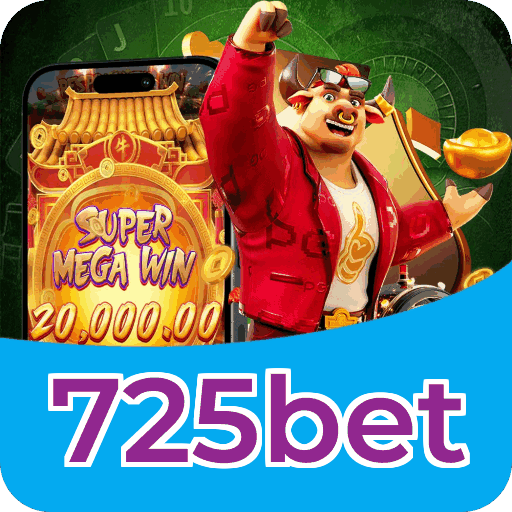 Gates of Olympus - Slot Pragmatic Play