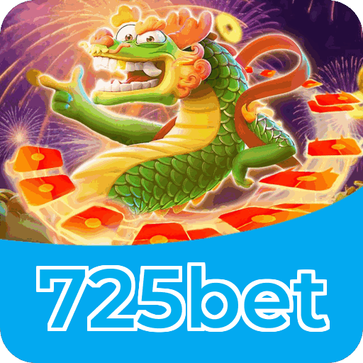 Download Android 725bet
