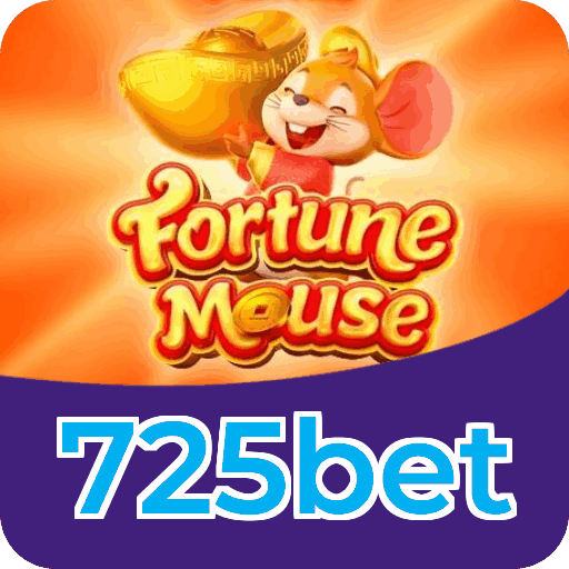 Fortune OX - 1.024 Ways