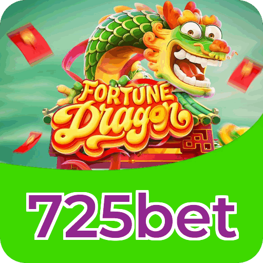 Gates of Olympus Slot - Pragmatic Play