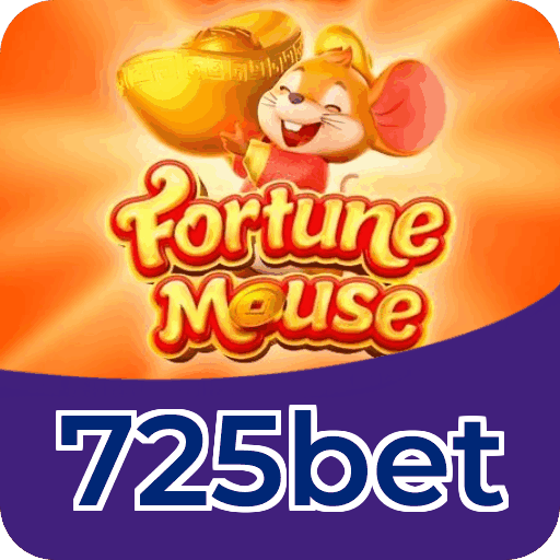 Permitir fontes desconhecidas no Android