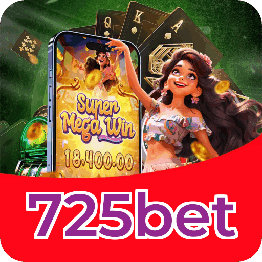 Sweet Bonanza Slot - Pragmatic Play