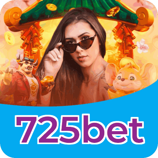 Baixar APK 725bet